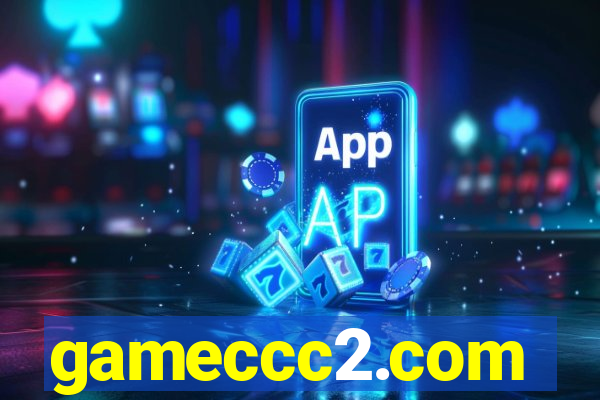 gameccc2.com