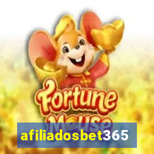 afiliadosbet365