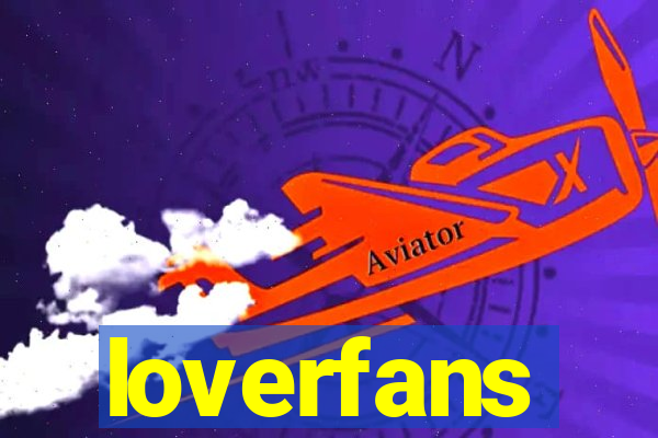 loverfans