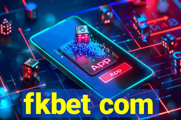 fkbet com