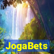 JogaBets