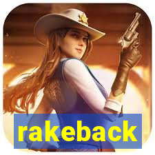 rakeback