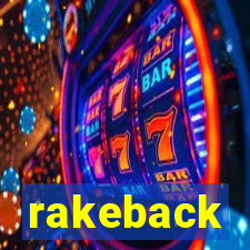 rakeback