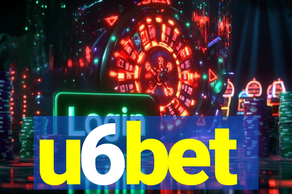 u6bet