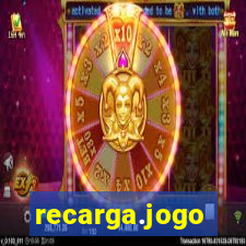 recarga.jogo