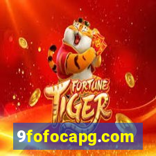 9fofocapg.com