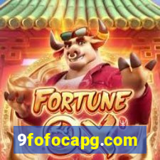 9fofocapg.com