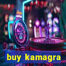 buy kamagra