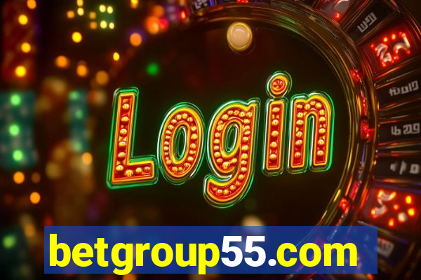 betgroup55.com