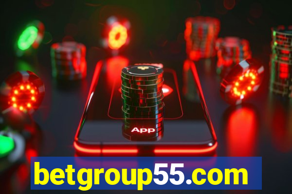 betgroup55.com