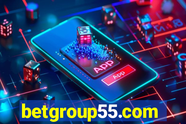 betgroup55.com