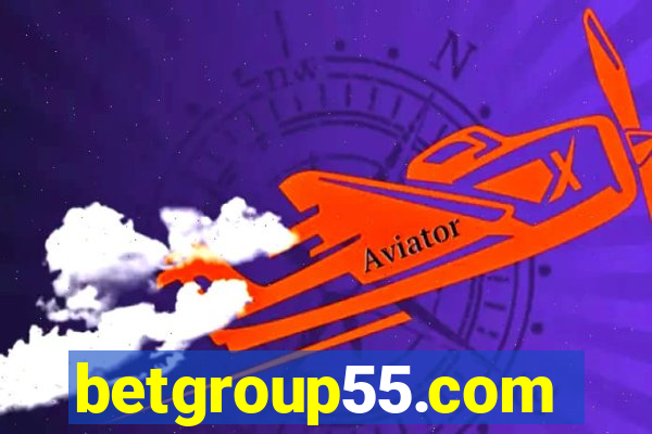 betgroup55.com