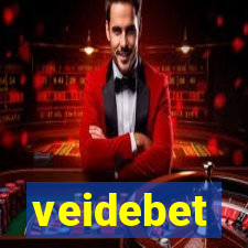 veidebet