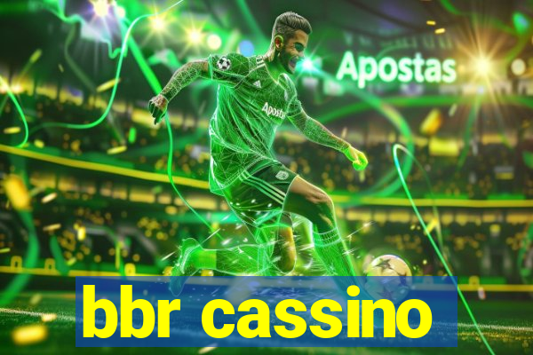 bbr cassino