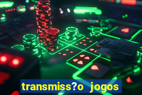 transmiss?o jogos da champions