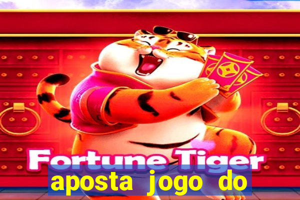 aposta jogo do bicho online