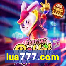 lua777.com