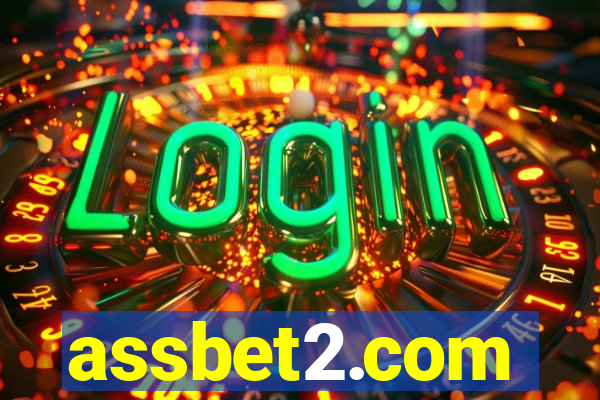 assbet2.com