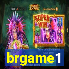 brgame1