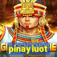 pinayiuot