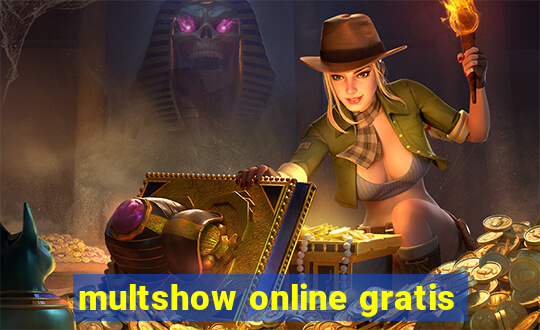 multshow online gratis