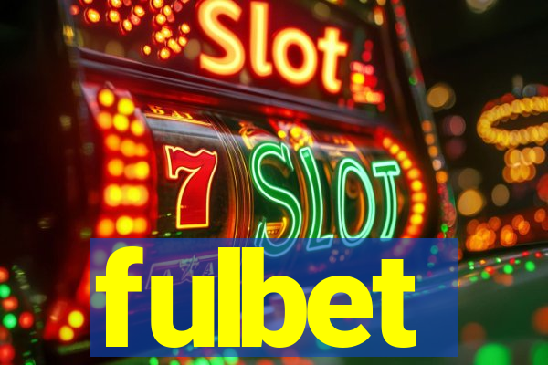 fulbet