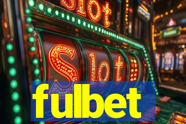 fulbet