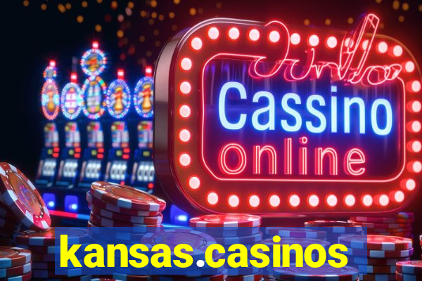 kansas.casinos