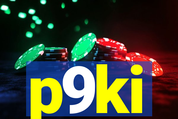 p9ki