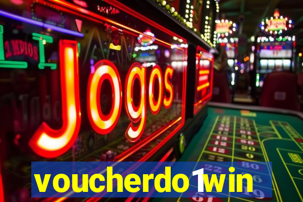 voucherdo1win