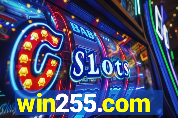 win255.com