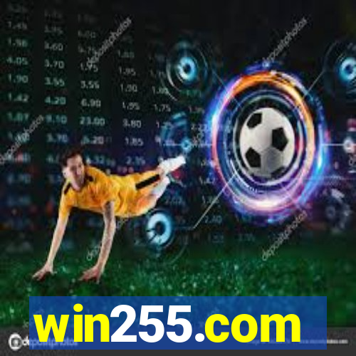 win255.com