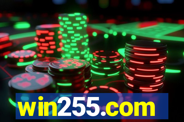 win255.com