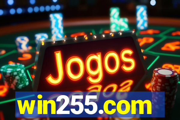 win255.com