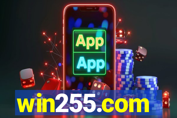 win255.com