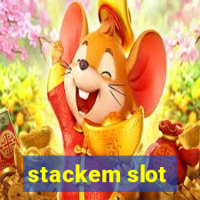 stackem slot