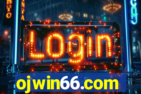 ojwin66.com