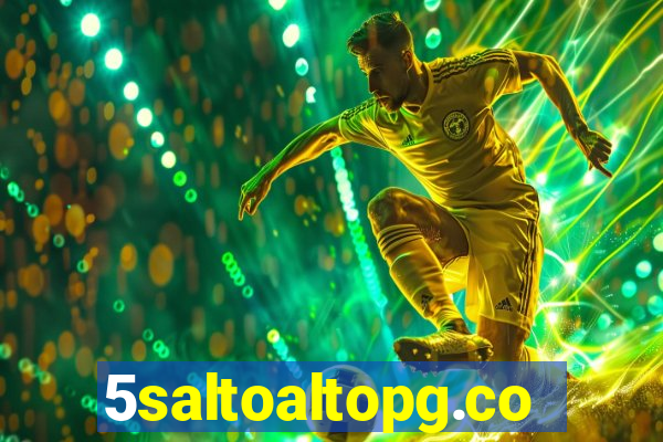 5saltoaltopg.com