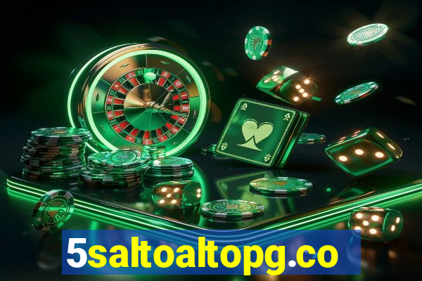 5saltoaltopg.com