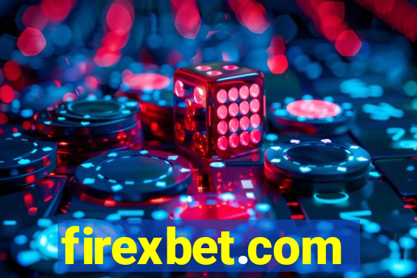 firexbet.com