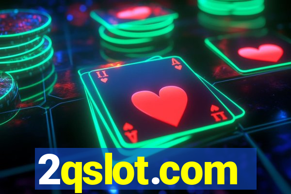 2qslot.com