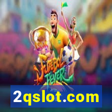 2qslot.com