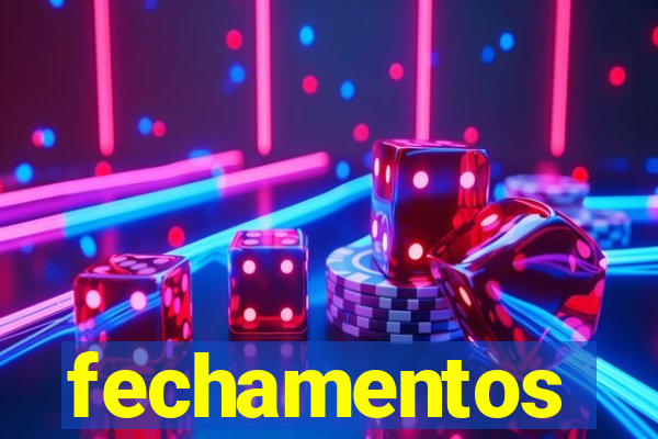 fechamentos lotofácil 35 jogos poderosos fecha todos concursos