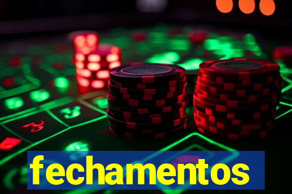 fechamentos lotofácil 35 jogos poderosos fecha todos concursos