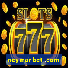 neymar bet .com