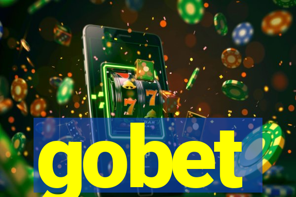 gobet