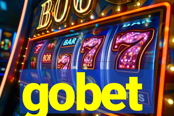 gobet