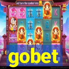 gobet