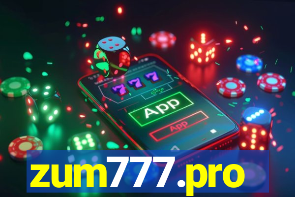 zum777.pro