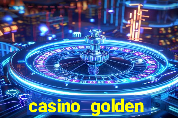 casino golden nugget las vegas